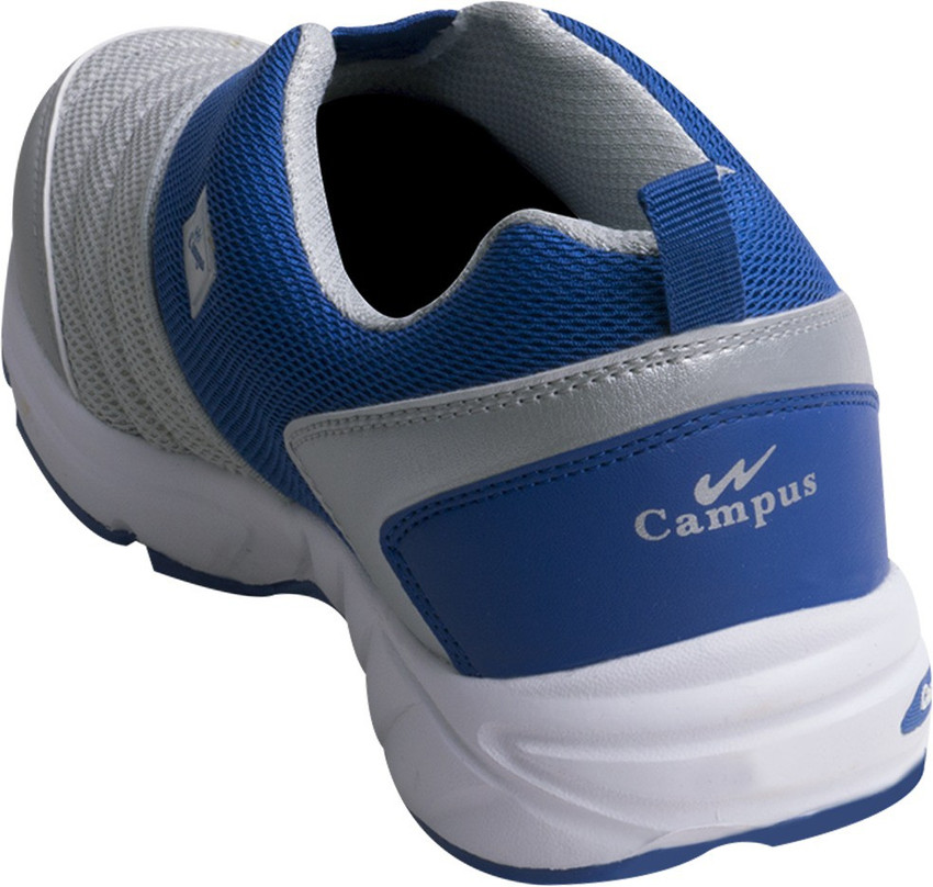 Campus montaya shoes sale