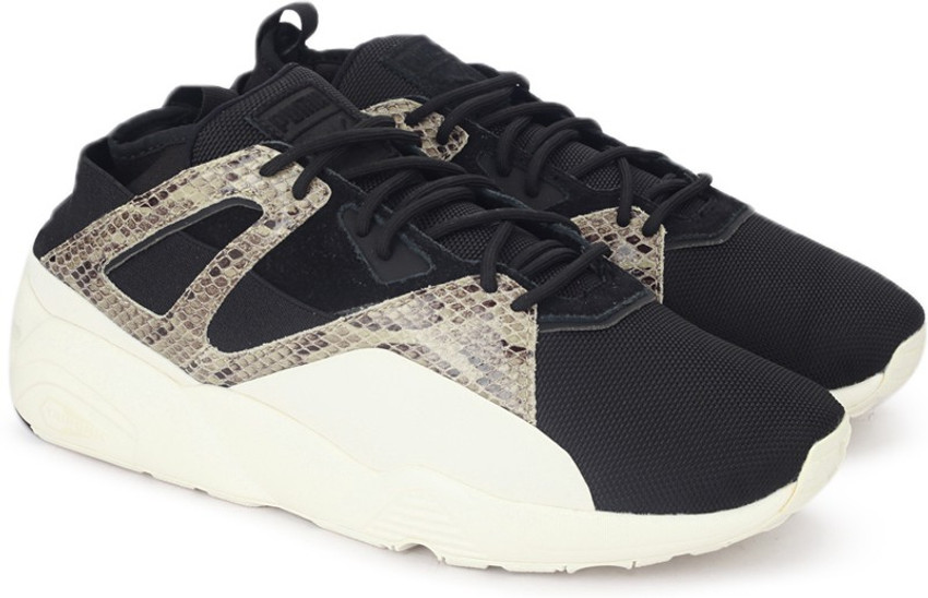 PUMA B.O.G Sock Snake Sneakers For Men