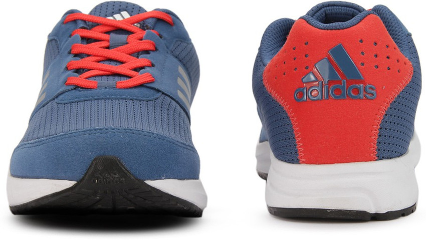 Men's adidas running kray 2 shoes sales