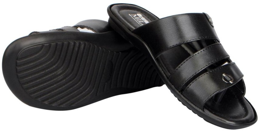 Chappal action sale