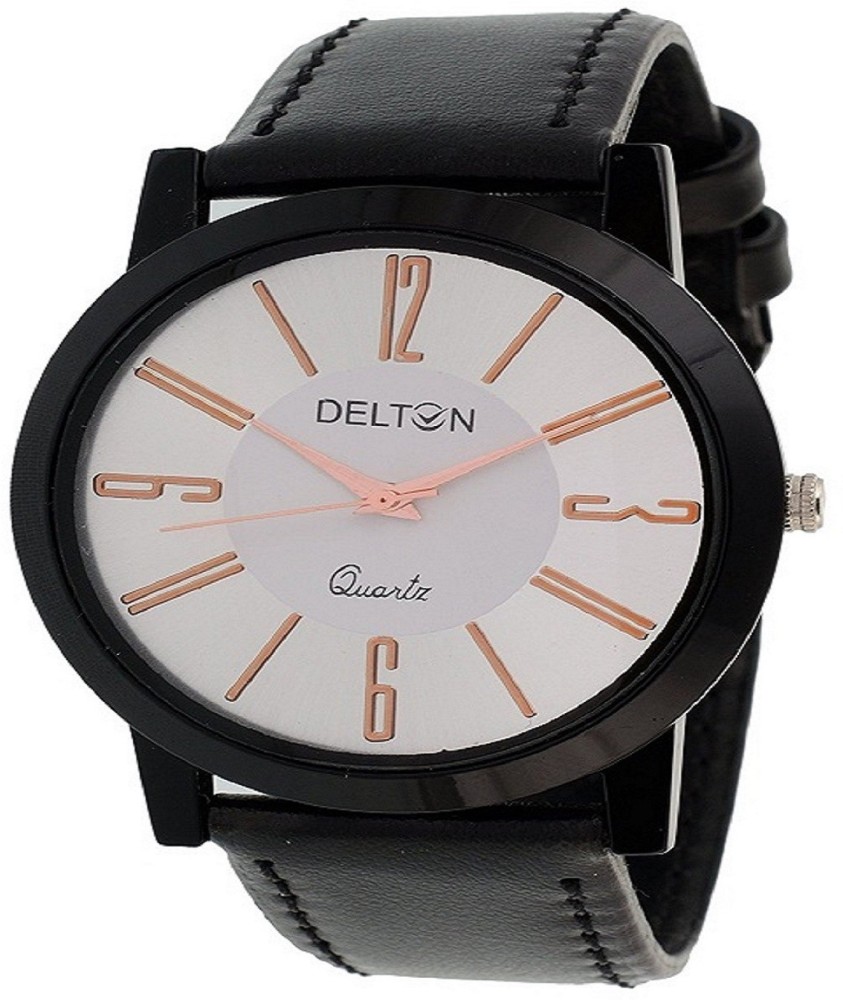 Delton ladies watch cheap price