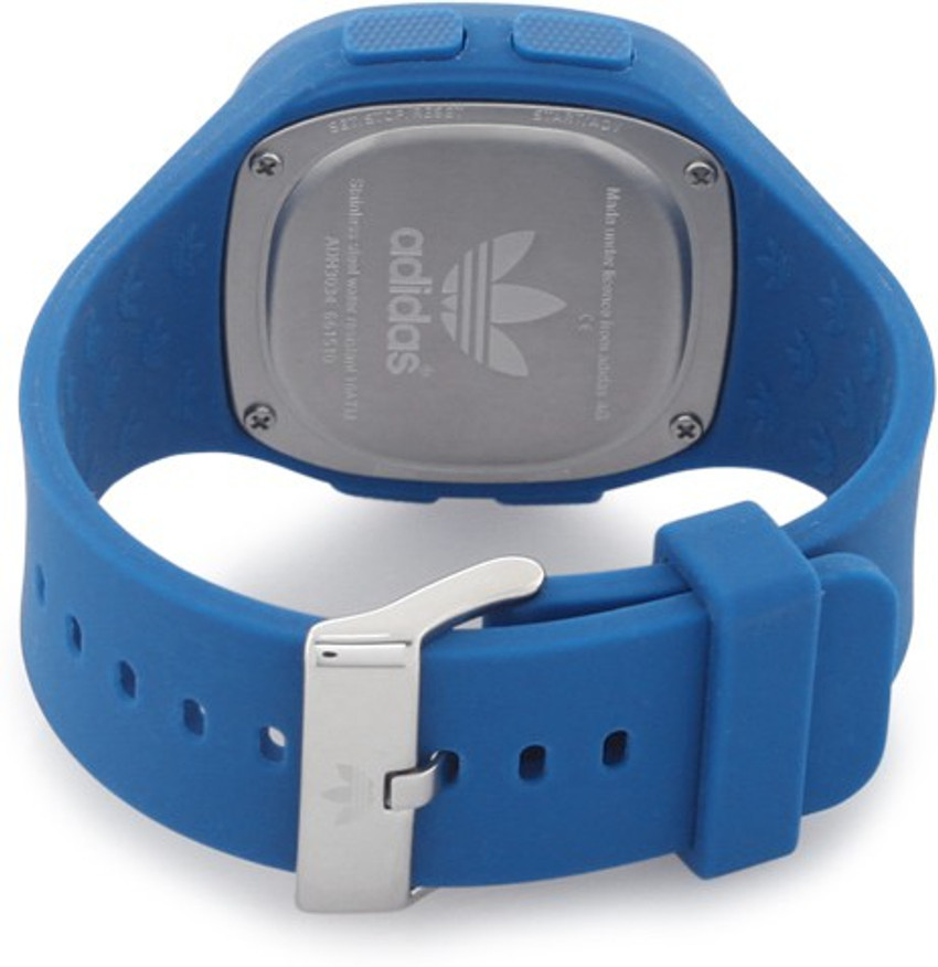 adidas 8033 watch price