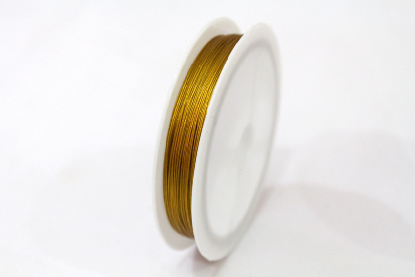Knotty threadz bangles store