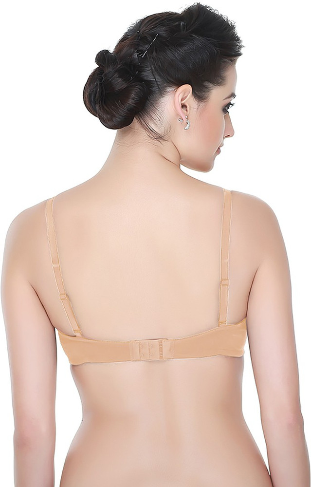 Lenceria beige online