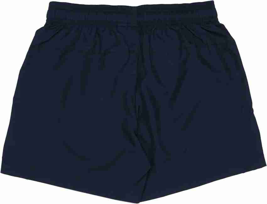 ADIDAS Short For Boys Sports Solid Polycotton Price in India Buy