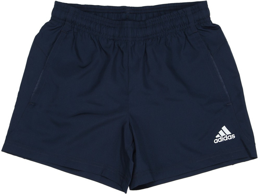 Adidas boys shorts 2025