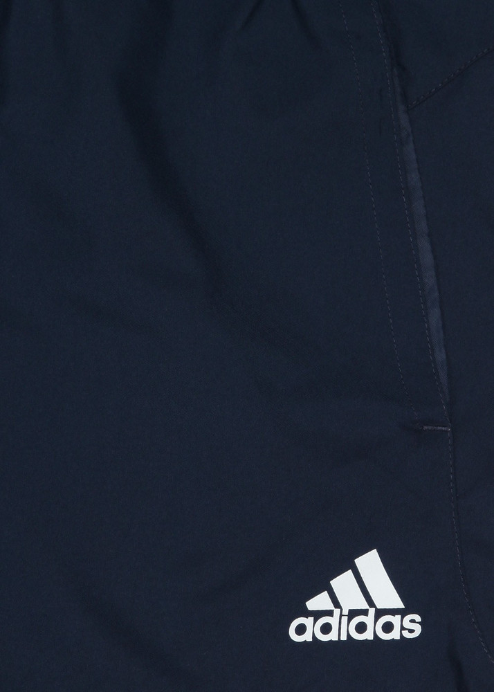Adidas shorts flipkart outlet