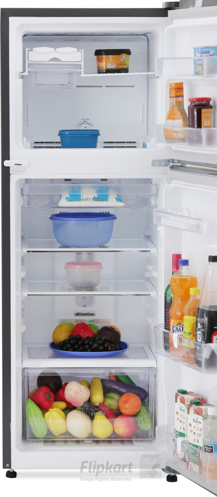 Whirlpool cheap refrigerator 21220