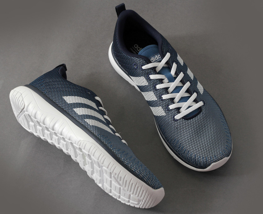 Adidas neo clearance superflex