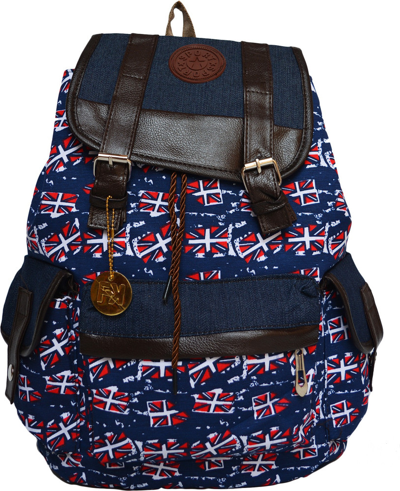 Pithu bag new arrivals flipkart
