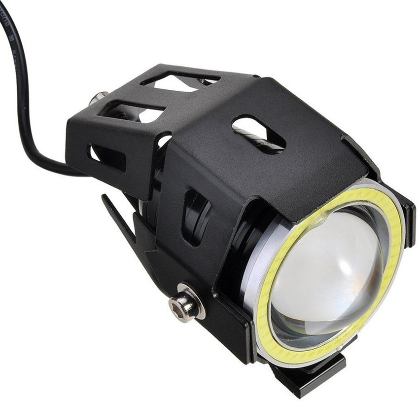 Laser headlights for bikes outlet