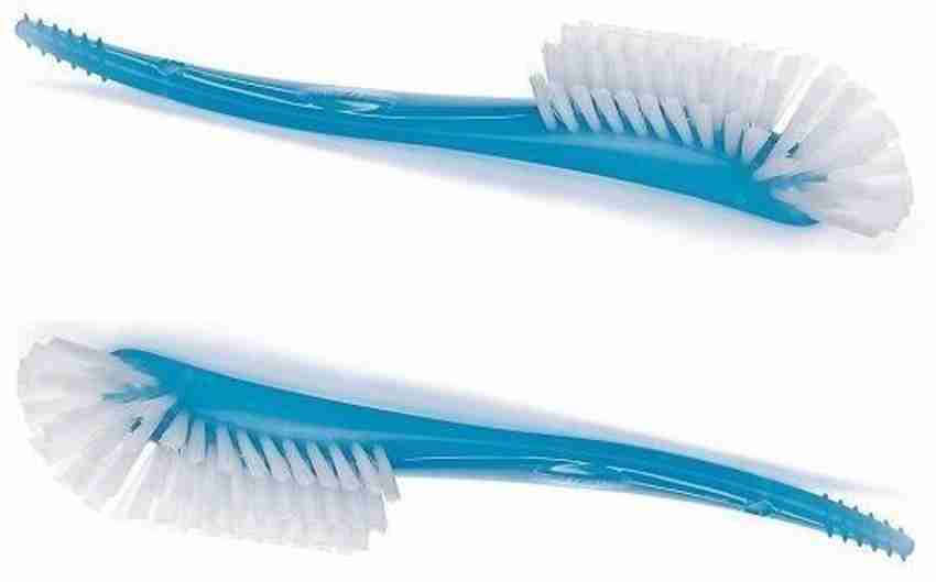 Avent brush cheap cleaner