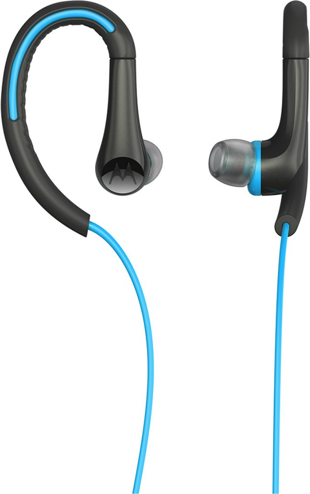 MOTOROLA Earbuds Sport Bluetooth