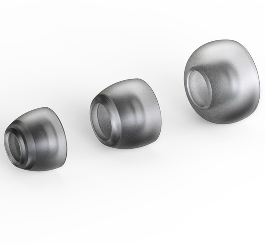 Motorola sports earbuds outlet