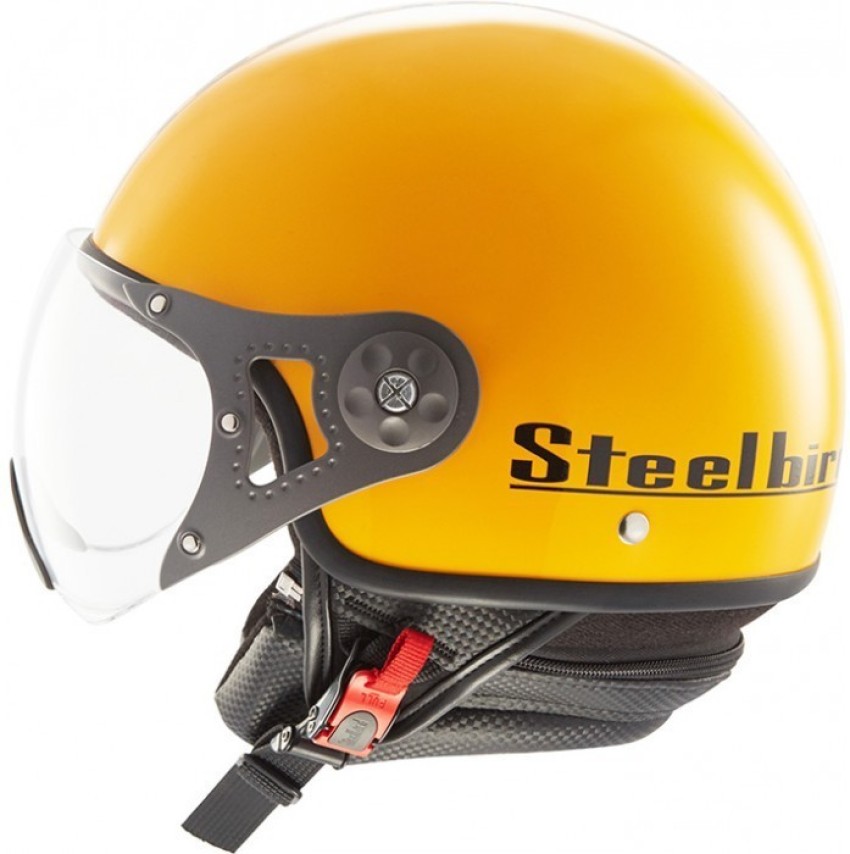 Steelbird style helmet store price