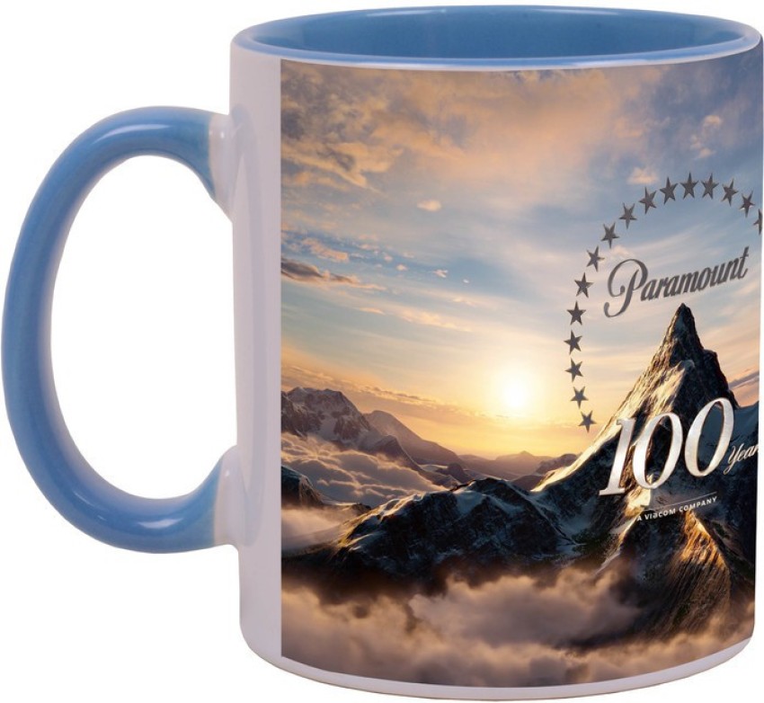 https://rukminim2.flixcart.com/image/850/1000/j4pwsy80-1/mug/v/z/8/paramount-pictures-100th-anniversary-2-blue-1-arkist-original-imaevkn7dmt5mhzh.jpeg?q=90