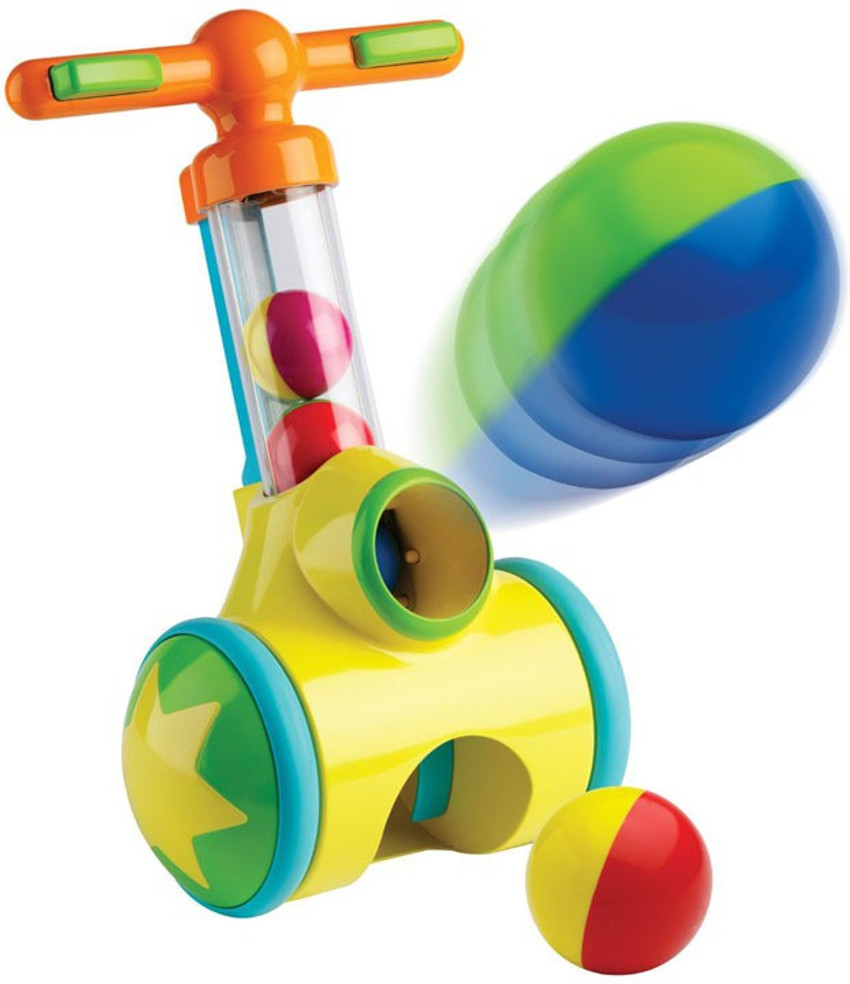 Funskool best sale toys flipkart