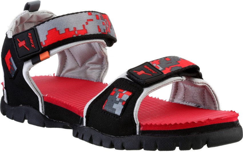 Sparx slippers shop snapdeal