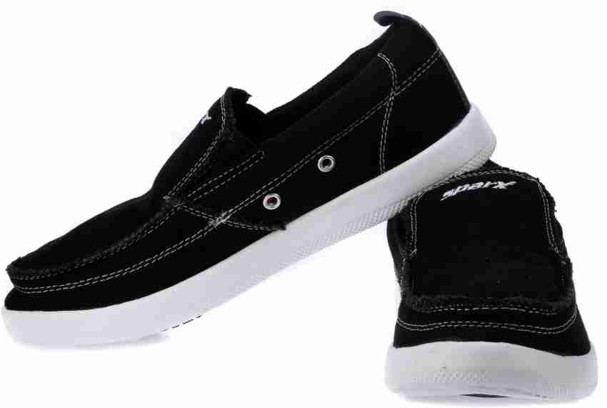 Sparx loafers clearance flipkart