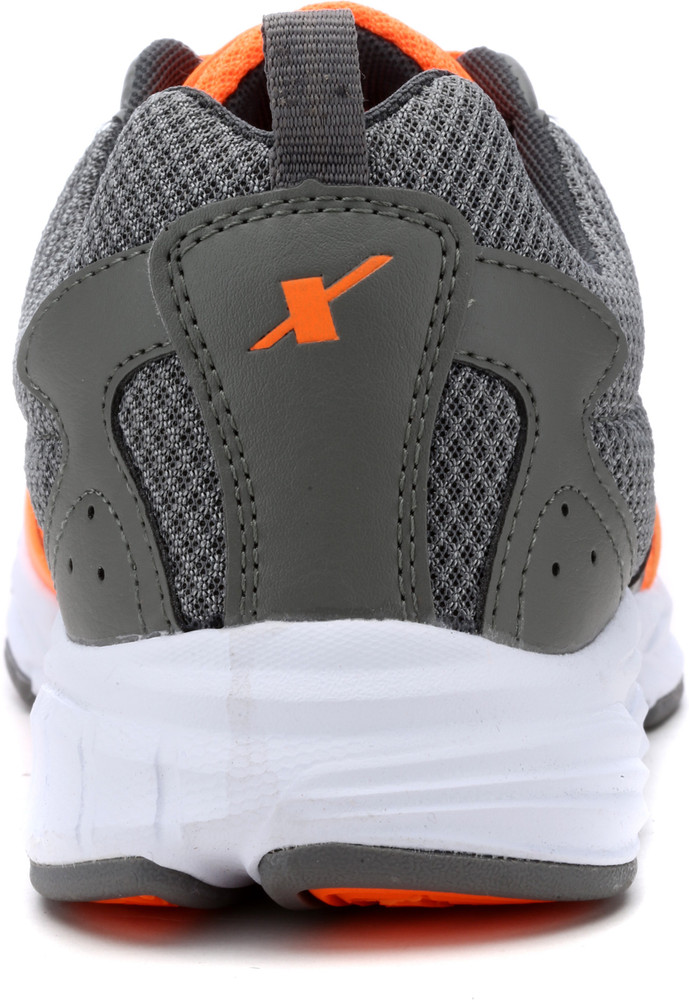 Sparx sm 258 hot sale