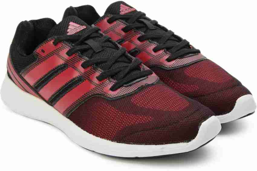 Adidas adi pacer elite on sale 2.