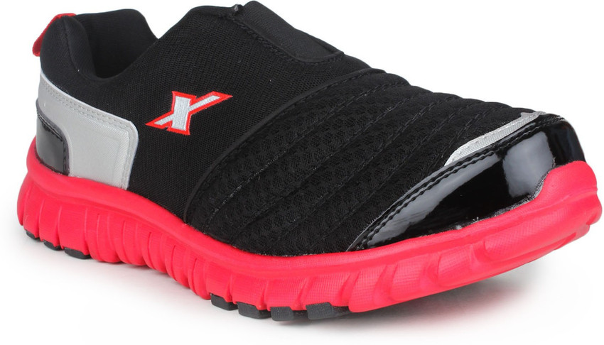 Sparx sm 201 outlet