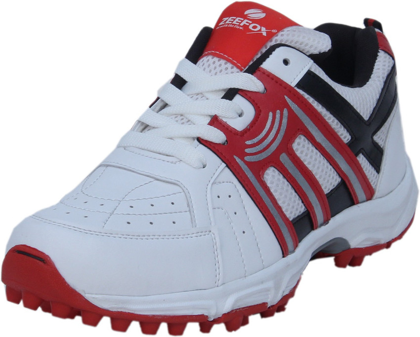 ZEEFOX Cricket Shoes For Men Buy ZEEFOX Cricket Shoes For Men