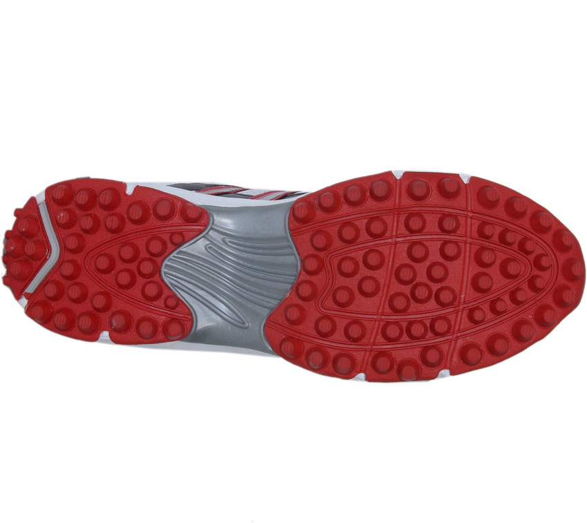 Zeefox shoes company deals