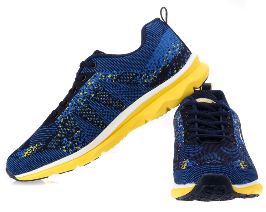 Sparx sm 223 deals