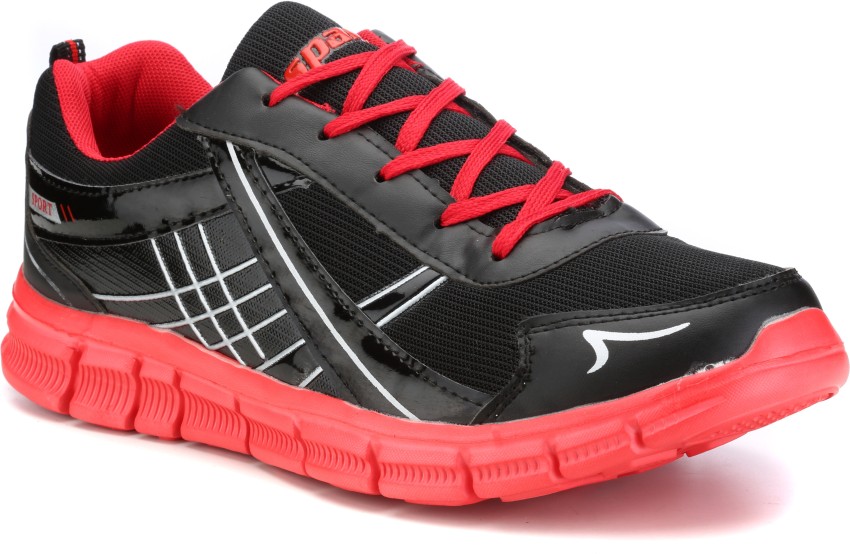 Sports shoes cheap 200 price