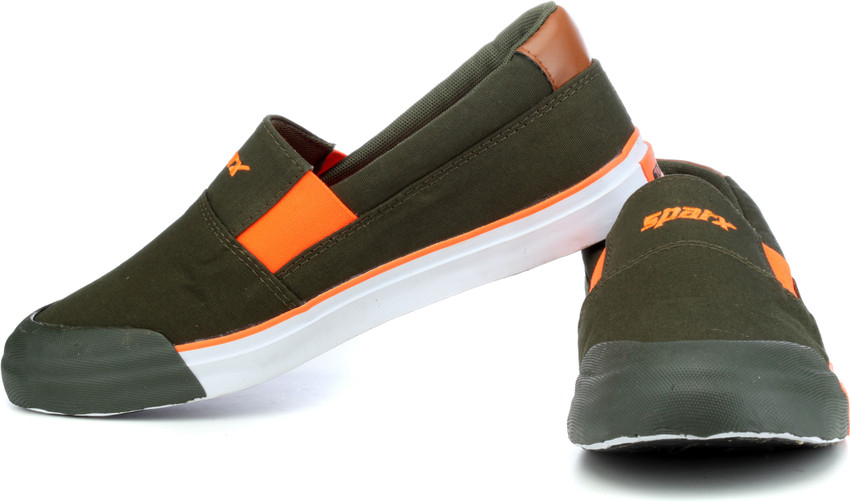 Sparx SM 292 Casuals For Men Buy Sparx SM 292 Casuals For Men