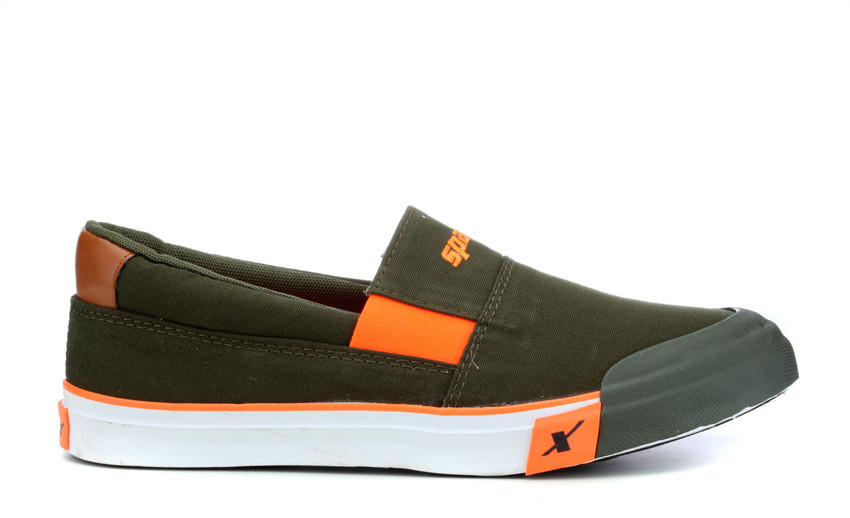 Sparx shoes sm 292 deals