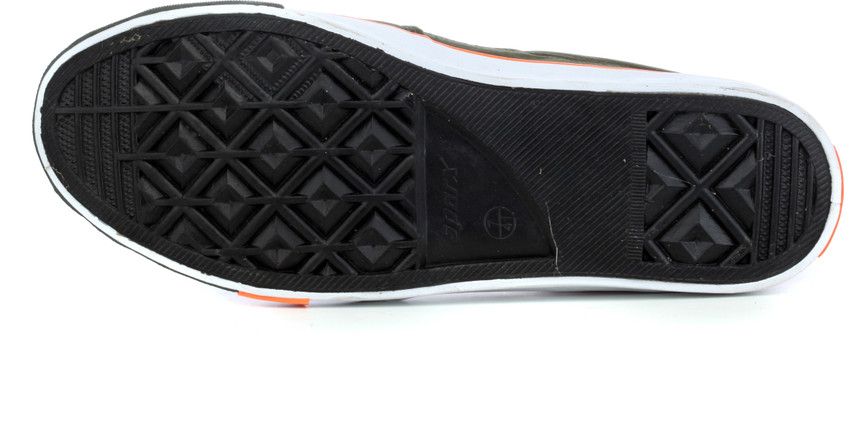 Sparx shoes new arrivals sm 292
