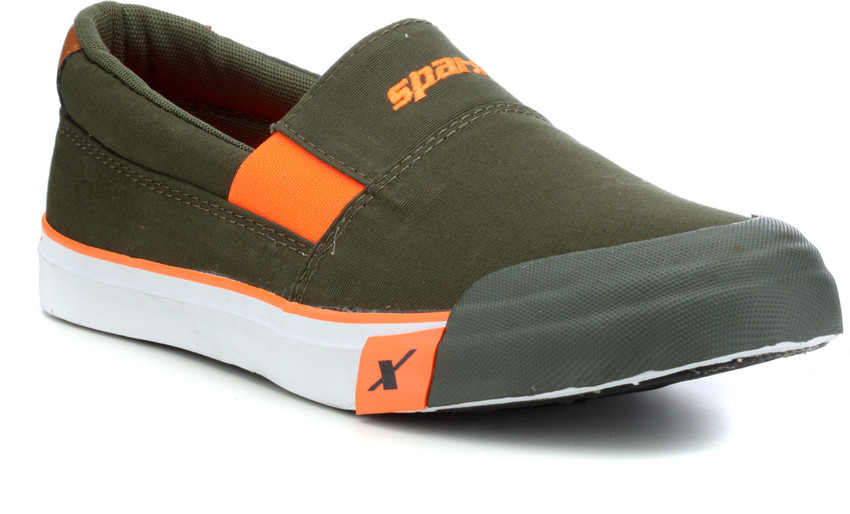 Sparx sm new arrivals 292