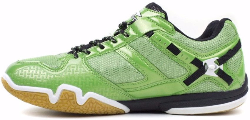 LI NING Saga Shine AYTK069 4 Badminton Shoes For Men Buy LI NING Saga Shine AYTK069 4 Badminton Shoes For Men Online at Best Price Shop Online for Footwears in India Flipkart