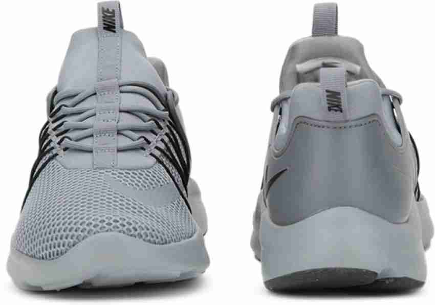 Nike on sale darwin grey