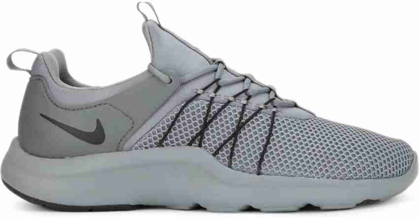 Nike men's darwin casual shoe 2025