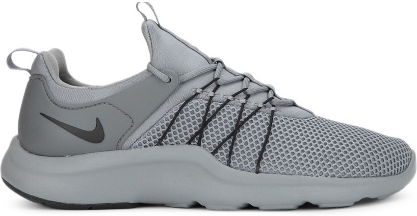 Nike men's darwin casual shoe hotsell