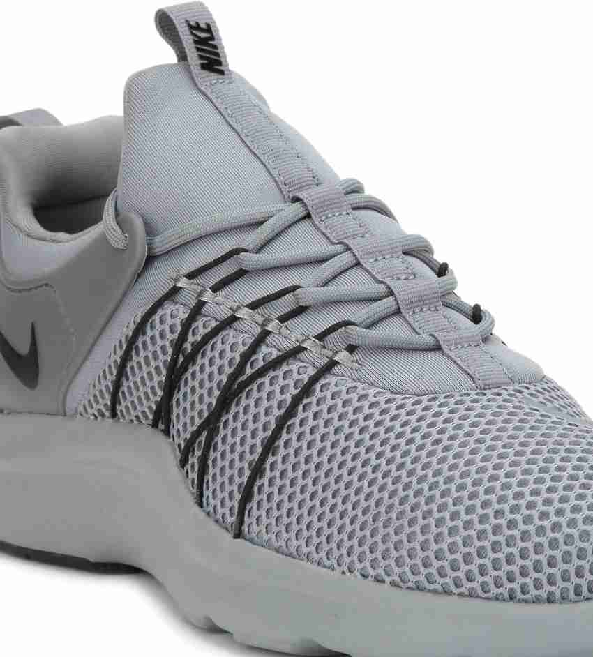 Nike men's darwin casual shoe sales