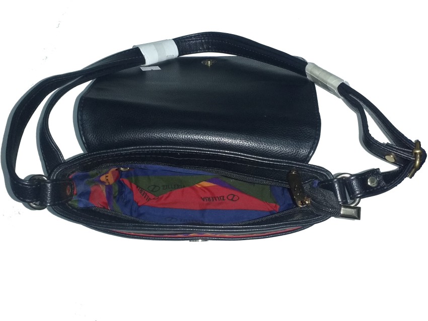 Zilleria sling outlet bags price