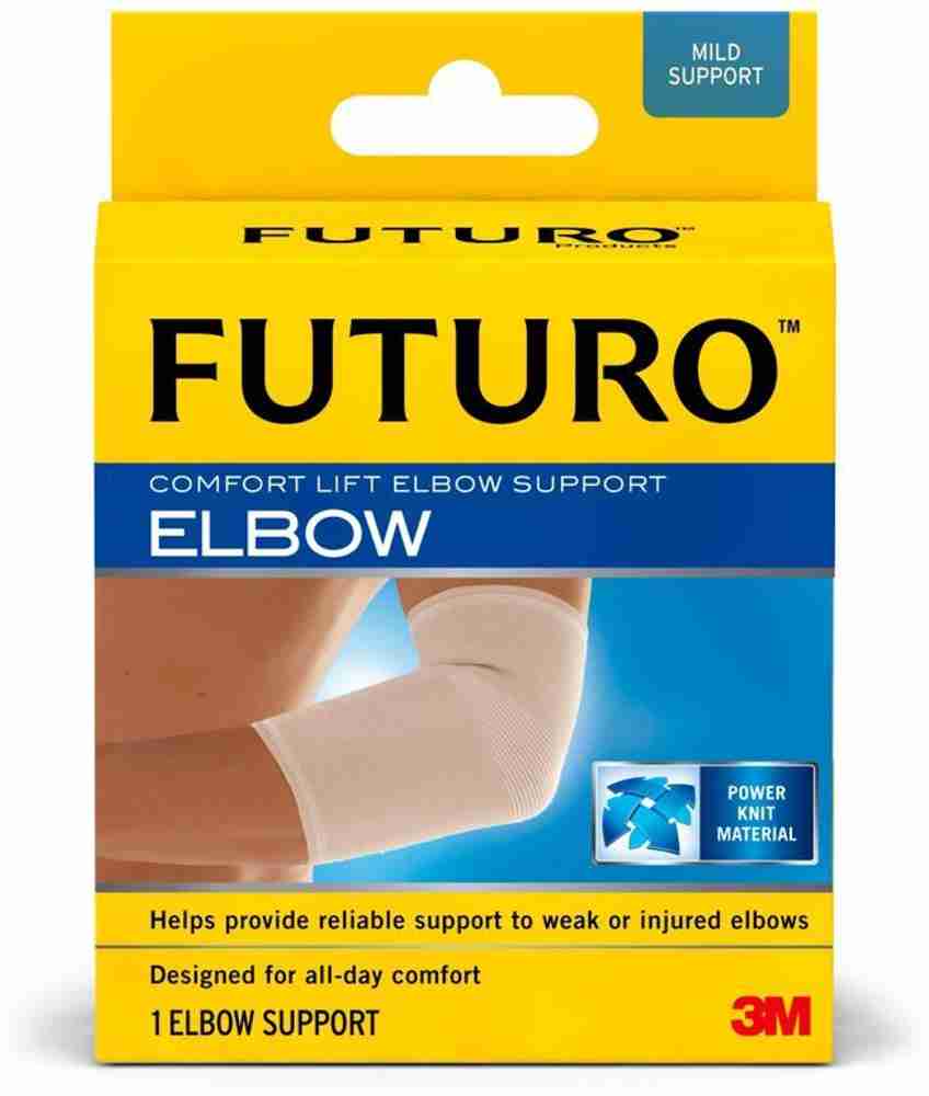 Futuro bandage store
