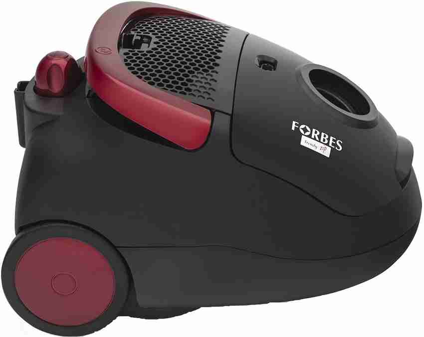 Eureka forbes trendy vacuum cleaner dust bags deals