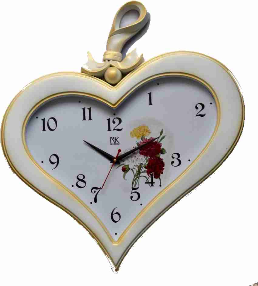 Nk quartz watch price hotsell