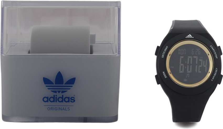 adidas adp3208