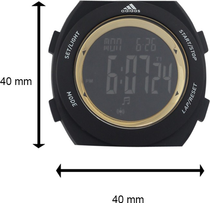 adidas adp3208