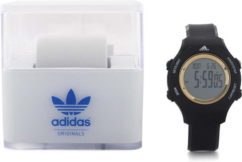 adidas adp3212