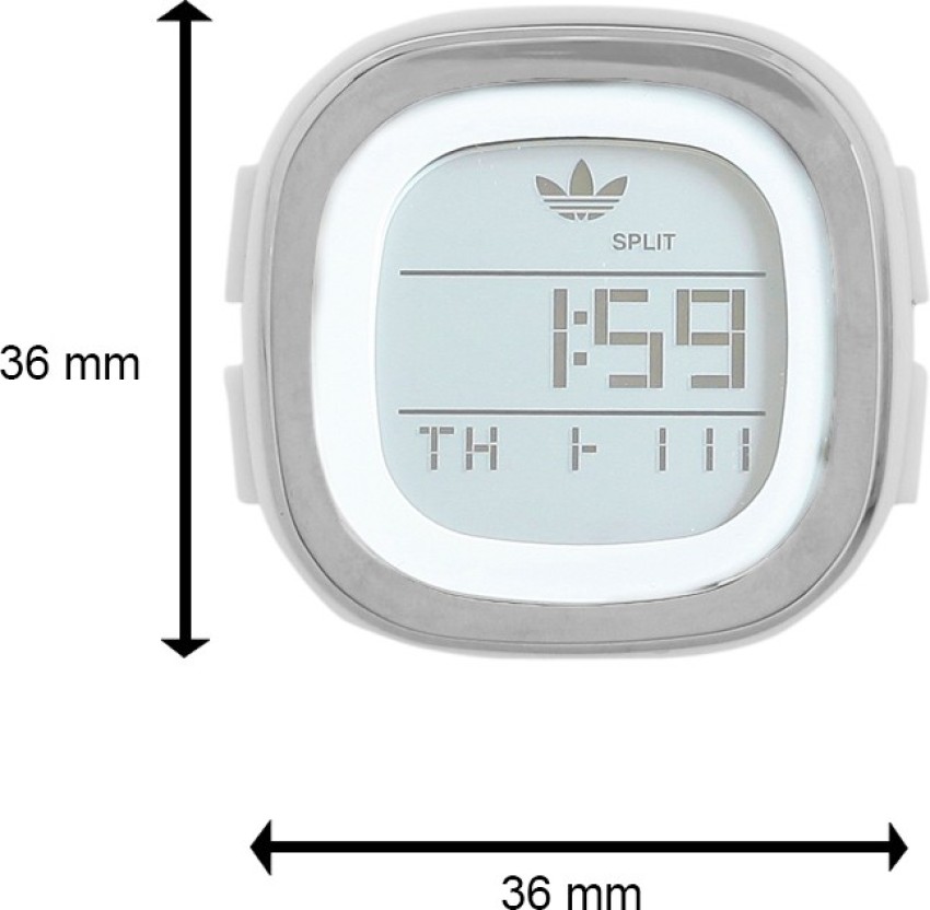 Adidas adh3032 hotsell