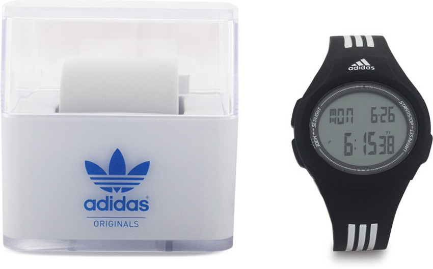 Adidas adp3159 top