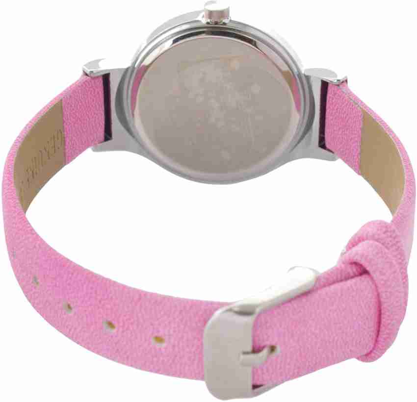 Snapdeal wrist watches for on sale ladies