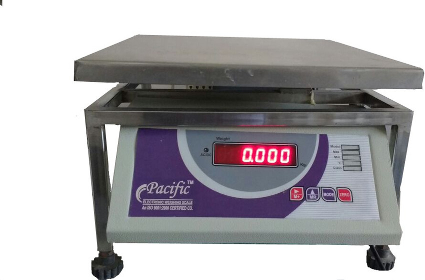 Electronic weight machine price best sale 100 kg flipkart